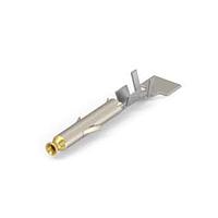 AMP Connectors - TE Connectivity 770902-6 ຕິດຕໍ່ MINI UMNL SOK 26-22 AWG AU