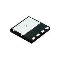 Vishay Siliconix SIHH155N60EF-T1GE3 MOSFETs EF Series Power MOSFET ມີ Fast Body Diode PowerPAK 8x8, 155 mohm a. 10V