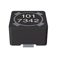 EPCOS B82472P6333M000 ພາວເອີ ໂຊກ SMT-INDUCTOR 7X7 33.0UH1.15A,AECQ200