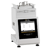 ອຸປະກອນການທົດສອບພາດສະຕິກ