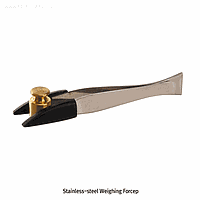 Bochem SL.For7089 ຄອບຫນັບນ້ຳໜັກ, STS, L100mm