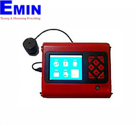 Samyon SYF61 Concrete Crack Width Tester (0~8mm)