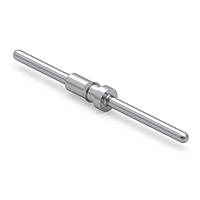 Mill-Max 9036-0-00-80-00-00-03-0 ດັບເບິ່ງຄູ່ 200u SN OVER NI