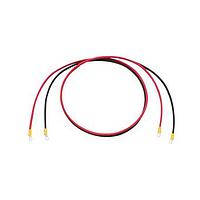 GW INSTEK GTL-123 ການທົດສອບນໍາ (for PSW SERIES)