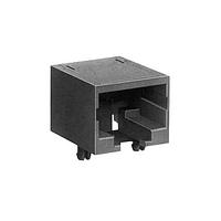 Hirose Electric TM5RL-88(40) ໂມດູ່ນ