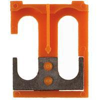 Weidmuller 1670360000 ຂໍ້ຕໍ່ຂ້າມ QVSK 2 SAKT1