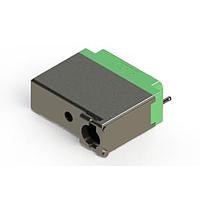 EDAC 516-056-501-562 ຕົວເຊື່ອມຕໍ່ຮັກແລະຕົວເຊື່ອມຕໍ່ແຜງ