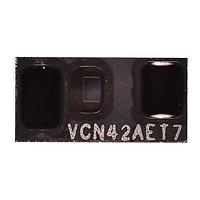 Vishay General Semiconductor VCNL4020-GS08 ອຸປະກອນສັງເກດຄວາມໃກ້ Proximity/ALS sensor