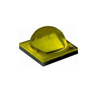 Cree LED XMLDWT-00-0000-0000U40E1 ໄຟ LED ພະລັງງານຕ່ຳ ສີຂາວ 6500K XLamp XMLDWT