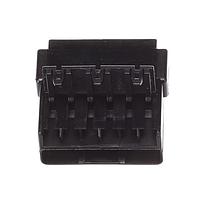 Aptiv 15327092 ຕົວເຊື່ອມ CON 2.8 TIMER 6W FEM