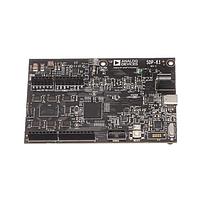 Analog Devices EVAL-SDP-CK1Z Evaluation Systems EVAL-SDP-CK1Z