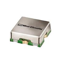 Mini-Circuits THP-1225+ ຕອນກັບສູງ HIGH PASS FLTR /SURF MT / RoHS