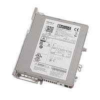 PHOENIX CONTACT 1201132 ມອເຕອ ໄດຣັບ CSS 0.25-1/3