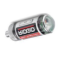 Ridgid 16728 ເຄື່ອງສົ່ງທາງໄກ (512 Hz Sonde)