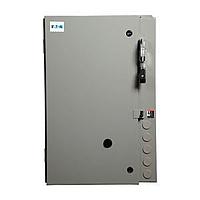Eaton ECN1631AAA ມອເຕອ ໄດຣັວ COMBO FVNR SZ 3-ENCL1 120-NONFUS