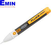 FLUKE FLK-2AC/APAC ເຄື່ອງກວດຈັບແຮງດັນ VoltAlert™ (Fluke 2AC, 90 VAC~1000VAC)