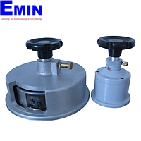 GESTER GT-C75-5 ເຄື່ອງຕັດຕົວຢ່າງວົງ (Φ 140mm)