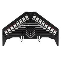 Weidmuller 1173780000 ບລອກທເີມິນອລດິນແຣວ PRV 8 SW 35X15 WS/RT