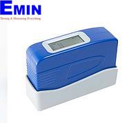 ເຄື່ອງວັດແທກຄວາມເງົາ