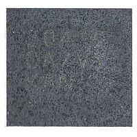 Maxim Integrated MAX20410AFOA/VY+ ຕົວແປລະບົບ Buck ທີ່ກຳຫນົດການທຳງານພ້ອມ 36V ແບບສົມບູນ 8A ແລະ 10A Buck ໃນ P90