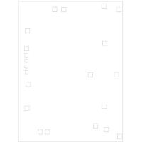 Texas Instruments UC1825VTD1 ຕົວຄວບຄຸມການສະຫຼຸບສະຫຼຸບ DIE SALE