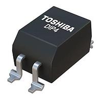 Toshiba TOTX1350(F) ໂມດູນສົ່ງສັນຍາ TOSLINK ໂມດູນວຽກງານທົ່ວໄປ