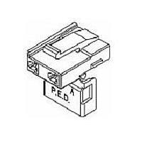 Aptiv 12015199-B ຕ່າງຫຼັກ CON MP 280 2W FEM