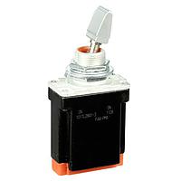 Honeywell 101TL2841-3 ສະລັບສະຕິກເປີດ-ປິດ ປິດກັນນ້ຳ SEALED OI