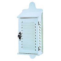 skSATO 7960-20 ໜ້າຈໍເຄື່ອງຕິດຝາ (Type 20)