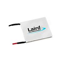 Laird Thermal Systems 70200-502 ອຸປະກອນເຢັນເຊີນເທີເອລັກທຣິກ ເຊີນເທອເລັັກທຣິກ ແຜ່ນເຊຣມິກ, ປັ່ນຄວາມຮ້ອນສູງ, ການປິດອີປອກຊີ
