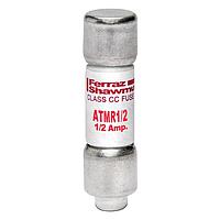 Mersen ATMR1/2 ຟິວ CC ລະດັບຊັ້ນ 600V 1/2A CC FUSE