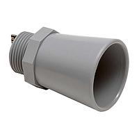 DFRobot SEN0272 ອຸປະກອນສັງເກດອຸລຕຣາໂຊນິກ HRXL-MaxSonar-WRST7 MB7374 ອຸປະກອນສັງເກດລະດັບລະດັບອຸລຕຣາໂຊນິກ