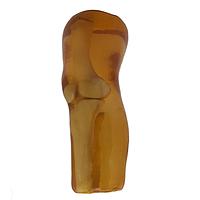 True Phantom Solutions KE-A05 ຂ膝ຜູ້ໃຫຍ່ (ກະແຈເທົ່ານັ້ນ) ສໍາລັບ X-Ray CT, US, MRI