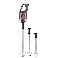 Thunderbird PFM-Combo ເຄື່ອງປະສົມມື (500-8000 rpm)