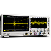What Is Oscilloscope Memory Depth ?