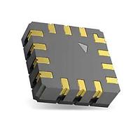 Analog Devices ADXL357BBEZ-RL 3-ແກນ MEMS Accelerometer Tri-ແກນ Digital Accel ບໍ່ໃຊ້ໃນລະບົບລົດ