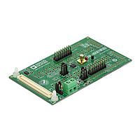 Analog Devices EVAL-AD5679RSDZ DAC 16-ຊ່ອງ, 12-/16-ບິດ nanoDAC+ ມີຄ່າອ້າງອີງແຮງແຟຣງແລະອຸນຫະພູມອົບອຸ່ນ 2 ppm/°C, ອິນເຕີເຟດ SPI