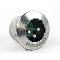 Switchcraft B7M ຕົວເຊື່ອມ CONNECTOR