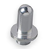 Molex 203263-0106 ຕົວເຊື່ອມຕໍ່ປິນຜູ້ຊາຍ 6MM SMT