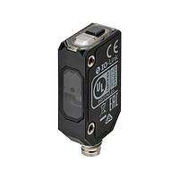 Omron Automation and Safety E3AS-F1500IPTM3 ເຊນເຊີເວີອິເລັກທຣອນິກ