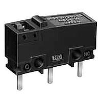 Panasonic Industrial Devices AVM353561 ສະບມິນິເຈີ FS LL Switch Lo