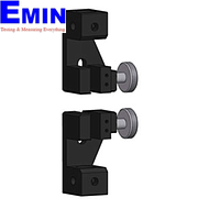 Cometech GR-E060 Grip ຍົນ (200N; 0,1~3 mm)