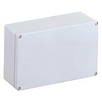 Altech 151-012 ອຸປະກອນເພີ່ມເຕີມ Circuit Breaker TKAL3625-11, ກົງອະລູມິເນຍ