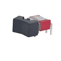 Dailywell 3MS1J102M6QES ສະຫນັບສະຫນູນ Rocker Switch 5A/120VAC /28VDC 2A/250VAC,SPDT