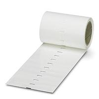 PHOENIX CONTACT 0830555 ເຄື່ອງພິມ EML-RM (20X7)R CUS