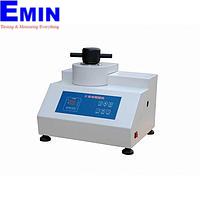 HUATEC HSM-2 ເຄື່ອງ Inlaying ອັດຕະໂນມັດ