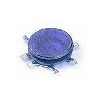 Bel Signal Transformer SCH4312-120 ພາວເອີ ອິນດັກເຕີ Inductor SMD 12uH 0.53A 456mohms100KHz