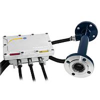 PCE MWM 220 ເຊັນເຊີຄວາມຊຸ່ມຊື່ນຢ່າງແທ້ຈິງ