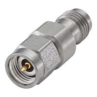 Rosenberger 02S108-K00S3 ຕົວແປ RF - ຕົວແປລະຫວ່າງຊຸດ