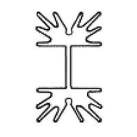 Wakefield Thermal 647-15ABPE ອົງປະກອບ Heat Sink ປະສິດຕິພາບສູງ ສໍາລັບການຕິດຕັ້ງບອດແບບຕັ້ງຕົວ TO-220, ຄວາມສູງ 38.1mm